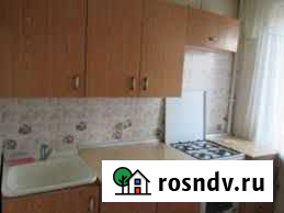 2-комнатная квартира, 50 м², 2/4 эт. в аренду на длительный срок в Обнинске Обнинск - изображение 1