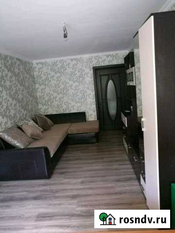 3-комнатная квартира, 60 м², 2/5 эт. на продажу в Обнинске Обнинск - изображение 1