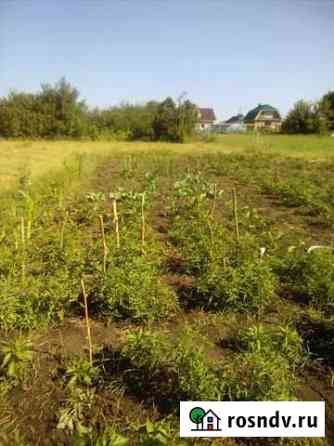 Участок ИЖС 16 сот. на продажу в Лисках Лиски