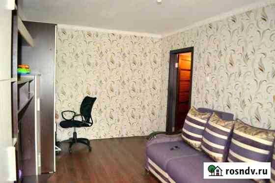 2-комнатная квартира, 68 м², 1/9 эт. на продажу в Новоалтайске Новоалтайск