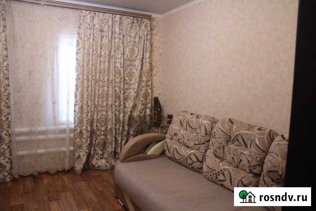 Дом 60.5 м² на участке 12 сот. на продажу в Славгороде Славгород - изображение 1