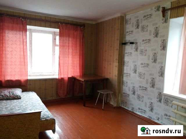 1-комнатная квартира, 30 м², 2/5 эт. на продажу в Златоусте Златоуст - изображение 1