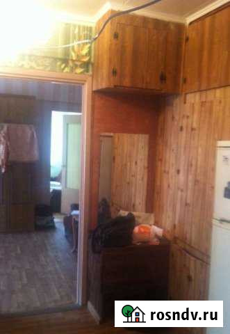 4-комнатная квартира, 58 м², 5/5 эт. на продажу в Узловой Узловая - изображение 1