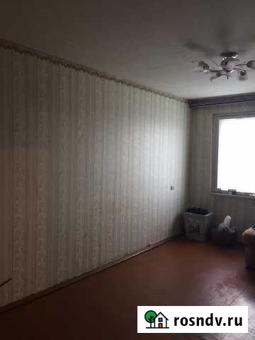 Комната 17 м² в 3-ком. кв., 5/5 эт. на продажу в Дзержинске Дзержинск - изображение 1