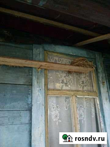 Дача 20 м² на участке 6 сот. на продажу в Ново-Талицах Ново-Талицы - изображение 1