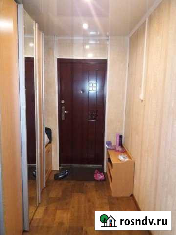 2-комнатная квартира, 49 м², 5/5 эт. на продажу в Киржаче Киржач - изображение 1