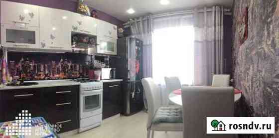 2-комнатная квартира, 41 м², 2/2 эт. на продажу в Ханты-Мансийске Ханты-Мансийск