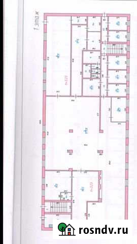 Сдаются офисно-производственные прмещения Иваново - изображение 1