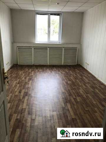 Складские и офисные помещения Чебоксары - изображение 1