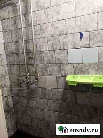 Комната 11 м² в 4-ком. кв., 5/5 эт. на продажу в Комсомольске-на-Амуре Комсомольск-на-Амуре