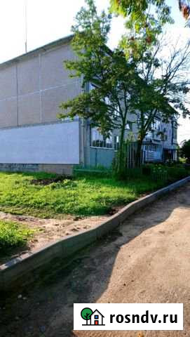 2-комнатная квартира, 44 м², 1/3 эт. на продажу в Туношне Туношна - изображение 1