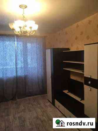 1-комнатная квартира, 35 м², 4/5 эт. в аренду на длительный срок в Березниках Березники