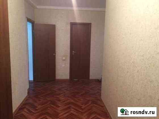 1-комнатная квартира, 54 м², 3/9 эт. в аренду на длительный срок в Каспийске Каспийск