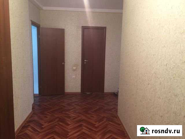 1-комнатная квартира, 54 м², 3/9 эт. в аренду на длительный срок в Каспийске Каспийск - изображение 1