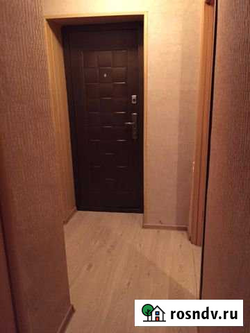 1-комнатная квартира, 31 м², 3/5 эт. на продажу в Алексеевке Белгородской области Алексеевка - изображение 1