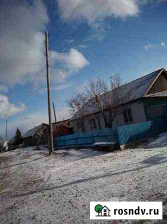 3-комнатная квартира, 71 м², 1/1 эт. на продажу в Шалинском Шалинское