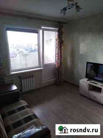 1-комнатная квартира, 28 м², 4/9 эт. в аренду на длительный срок в Улан-Удэ Улан-Удэ