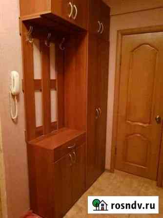 1-комнатная квартира, 35 м², 4/5 эт. на продажу в Обнинске Обнинск