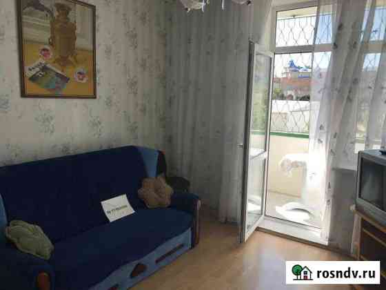 3-комнатная квартира, 70 м², 2/5 эт. в аренду посуточно в Евпатории Евпатория