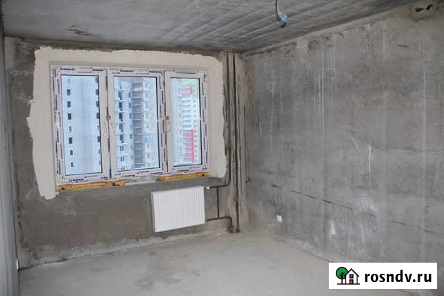 1-комнатная квартира, 32 м², 9/9 эт. на продажу в Кирове Киров - изображение 1