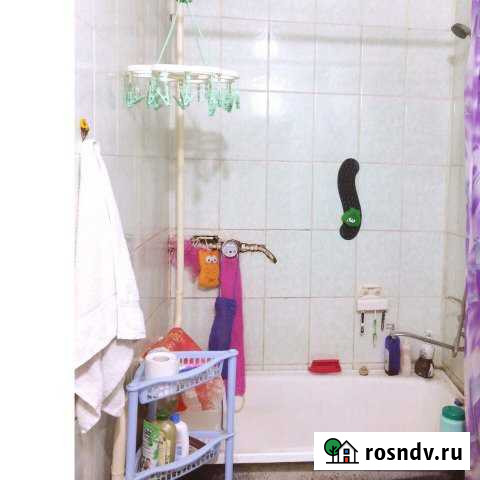 2-комнатная квартира, 56 м², 1/2 эт. на продажу в Еманжелинске Еманжелинск - изображение 1