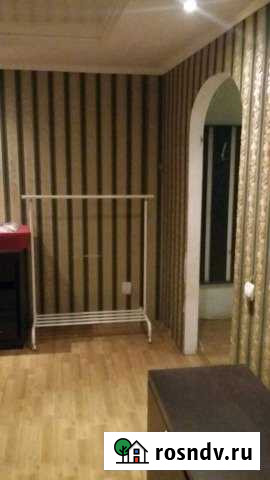 1-комнатная квартира, 41 м², 6/6 эт. в аренду на длительный срок в Стройкерамике Стройкерамика - изображение 1