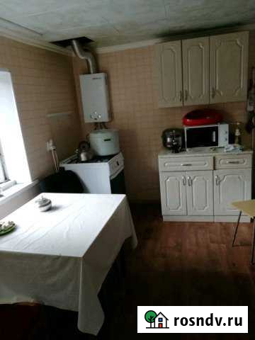 Дом 78 м² на участке 18 сот. на продажу в Ардоне Ардон - изображение 1