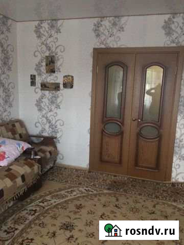 Комната 68 м² в 3-ком. кв., 7/10 эт. на продажу в Златоусте Златоуст - изображение 1