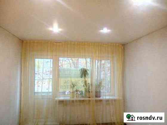 2-комнатная квартира, 43 м², 2/5 эт. на продажу в Соликамске Соликамск