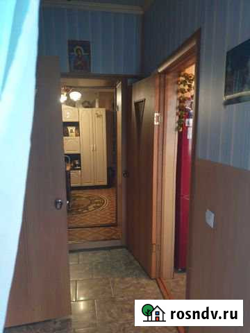 Таунхаус 64 м² на участке 4 сот. на продажу в Нефтегорске Самарской области Нефтегорск - изображение 1