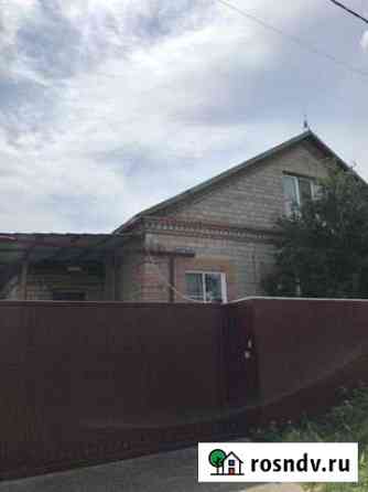 Дом 158 м² на участке 11 сот. на продажу в Черногорске Черногорск