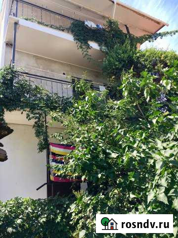 Дом 85 м² на участке 1 сот. на продажу в Феодосии Феодосия - изображение 1