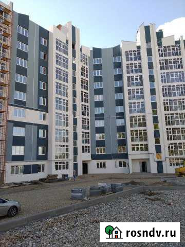 2-комнатная квартира, 82 м², 7/9 эт. на продажу в Иваново Иваново - изображение 1