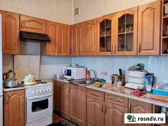 3-комнатная квартира, 71 м², 7/9 эт. на продажу в Тынде Тында