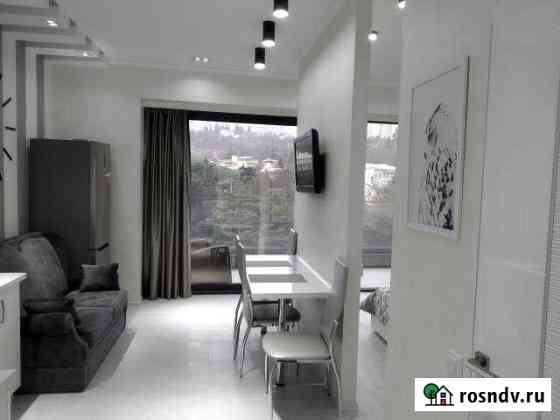 3-комнатная квартира, 45 м², 17/20 эт. на продажу в Ялте Ялта