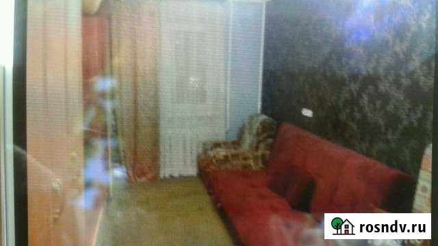 Комната 16 м² в 1-ком. кв., 4/5 эт. в аренду на длительный срок в Геленджике Геленджик - изображение 1