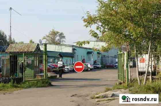Офисные помещения от 10 до 25 кв.м. Ярославль