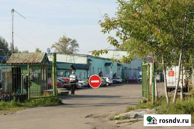 Офисные помещения от 10 до 25 кв.м. Ярославль - изображение 1
