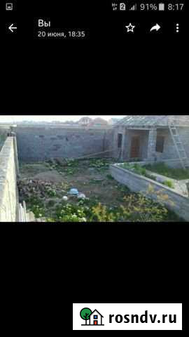 Участок ИЖС 3 сот. на продажу в Шамхале Шамхал - изображение 1