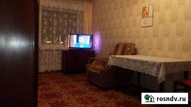 2-комнатная квартира, 46 м², 3/4 эт. в аренду на длительный срок в Котельниках Котельники - изображение 1