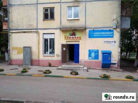 Гостиница, 274.6 кв.м. Самара