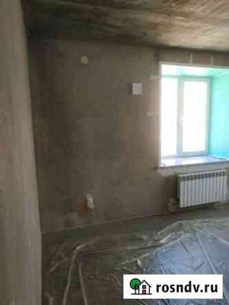 3-комнатная квартира, 77 м², 7/9 эт. на продажу в Йошкар-Оле Йошкар-Ола