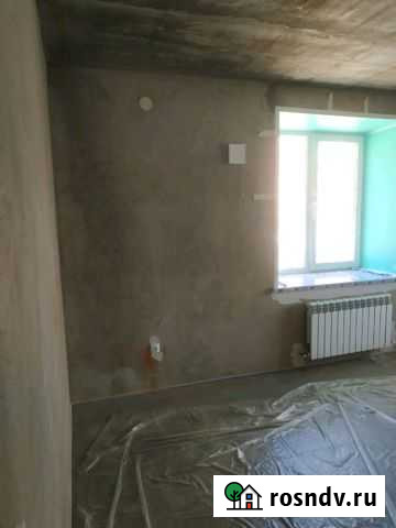 3-комнатная квартира, 77 м², 7/9 эт. на продажу в Йошкар-Оле Йошкар-Ола - изображение 1