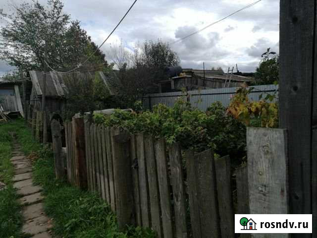 1-комнатная квартира, 26 м², 1/1 эт. на продажу в Куеде Куеда - изображение 1