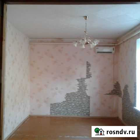 Комната 19 м² в 1-ком. кв., 3/5 эт. на продажу в Майкопе Майкоп - изображение 1