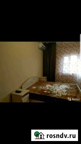 Комната 20 м² в 1-ком. кв., 2/2 эт. в аренду на длительный срок в Цибанобалке Цибанобалка - изображение 1