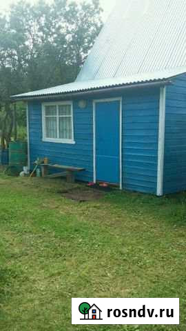 Дача 68 м² на участке 16 сот. на продажу в Костроме Кострома - изображение 1