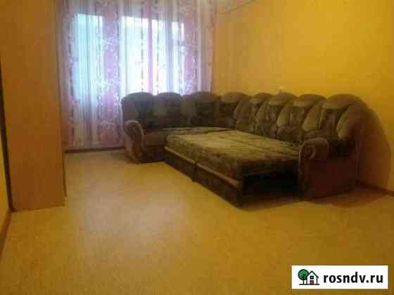 2-комнатная квартира, 52 м², 9/9 эт. в аренду на длительный срок в Геленджике Геленджик