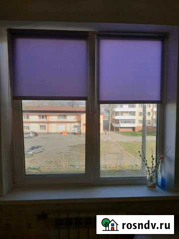 Комната 19 м² в 1-ком. кв., 3/5 эт. на продажу в Усолье-Сибирском Усолье-Сибирское - изображение 1