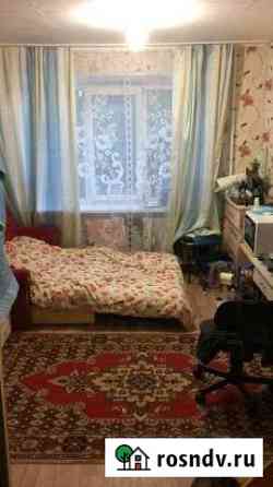 Комната 13 м² в 1-ком. кв., 4/5 эт. на продажу в Верхней Пышме Верхняя Пышма